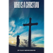 Who is a Christian?