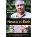 News of the Earth