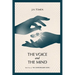 The Voice and the Mind: Book IV of the Shapewalker's Song