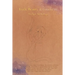 Truth, Beauty & Goodness: Seshat Anthology