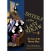 Sisters of the Last Straw Vol 8: The Case of the Missing Maps
