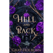 Hell and Back