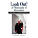 Look Out! a Philosophy of Revelation