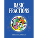 Basic Fractions