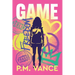 Game