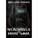Werewolves of Bristol Manor