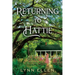 Returning to Hattie