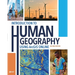 Introduction to Human Geography Using ArcGIS Online