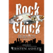 Rock Chick Rematch: A Rock Chick Novella
