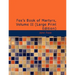 Fox's Book of Martyrs, Volume II