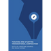 Teaching and Studying Transnational Composition