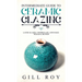 Intermediate Guide to Ceramic Glazing: Layer Glazes, Underglaze, and Make Triaxial Blends