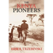 The Kenya Pioneers