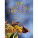 Amazing Monarch: The Secret Wintering Grounds of an Endangered Butterfly
