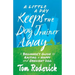 A Little a Day Keeps the Dog Trainer Away: A Beginner's Guide to Raising a Happy and Obedient Dog