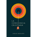 La Conciencia Cristiana