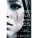 When Tears Leave Scars: A True Story of Triumph Over Emotional Abuse