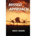 Missed Approach
