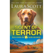 Scent of Terror