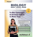 Praxis Biology 0231, 0233, 0235: Teacher Certification Exam