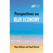Perspectives on the Blue Economy
