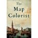 The Map Colorist