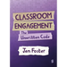 Classroom Engagement: The unwritten code