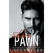 Silver's Pawn