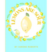 Lemons are Sour