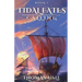 Tidal Fates: Calling