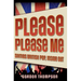Please Please Me: Sixties British Pop, Inside Out