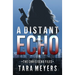 A Distant Echo: A Chris Echo Mystery Short Story