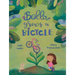 Bella Grows a Bicycle