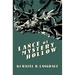 Lance of Mystery Hollow