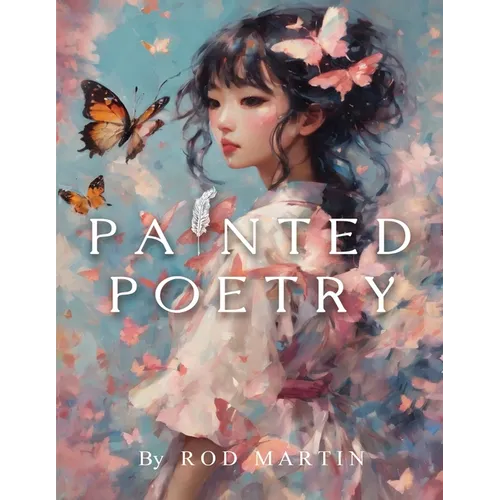Painted Poetry