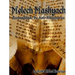 Melech Mashyach: Responding to the Anti-Missionaries