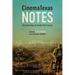 CinemaTexas Notes: The Early Days of Austin Film Culture