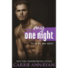 My One Night