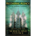 Recovering Agency: Lifting the Veil of Mormon Mind Control