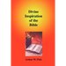 Divine Inspiration of the Bible