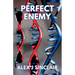 Perfect Enemy