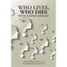 Who Lives, Who Dies with Kidney Disease