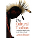 The Cultural Toolbox: Traditional Ojibwe Living in the Modern World