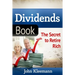 Dividends Book: The Secret to Retire Rich