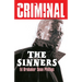 Criminal Volume 5: The Sinners (New Edition)