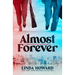 Almost Forever