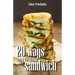 20 Ways How to Make a Sandwich