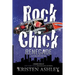 Rock Chick Renegade