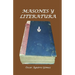 Masones y Literatura
