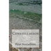 Constellation